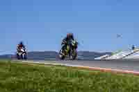 motorbikes;no-limits;peter-wileman-photography;portimao;portugal;trackday-digital-images